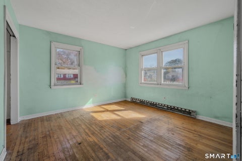 Tiny photo for 2 Wallace Street, Waterford, CT 06385 (MLS # 24215941)