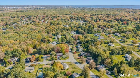 Tiny photo for 2 Wallace Street, Waterford, CT 06385 (MLS # 24215941)