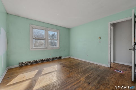 Tiny photo for 2 Wallace Street, Waterford, CT 06385 (MLS # 24215941)