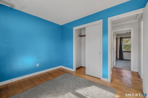 Tiny photo for 2 Wallace Street, Waterford, CT 06385 (MLS # 24215941)