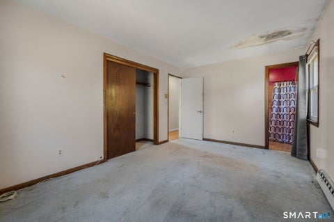 Tiny photo for 2 Wallace Street, Waterford, CT 06385 (MLS # 24215941)