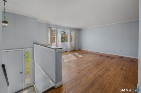 Tiny photo for 2 Wallace Street, Waterford, CT 06385 (MLS # 24215941)