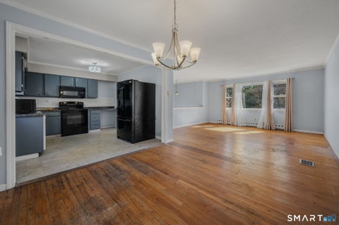 Tiny photo for 2 Wallace Street, Waterford, CT 06385 (MLS # 24215941)