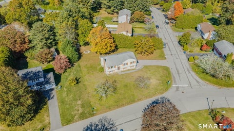 Tiny photo for 2 Wallace Street, Waterford, CT 06385 (MLS # 24215941)