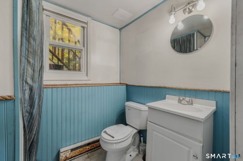 Tiny photo for 2 Wallace Street, Waterford, CT 06385 (MLS # 24215941)
