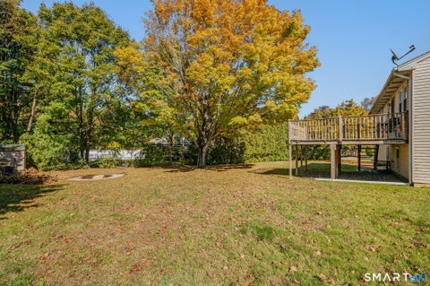 Tiny photo for 2 Wallace Street, Waterford, CT 06385 (MLS # 24215941)