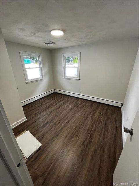 Tiny photo for 245 Pershing Avenue, New Britain, CT 06053 (MLS # 24143341)