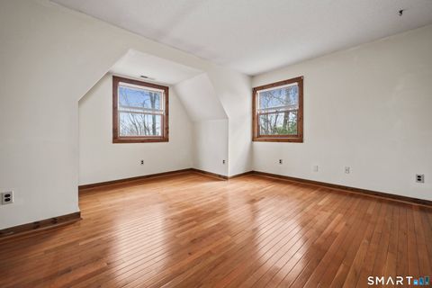 Tiny photo for 4 Alison Court, Prospect, CT 06712 (MLS # 24159498)