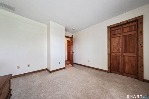 Tiny photo for 4 Alison Court, Prospect, CT 06712 (MLS # 24159498)