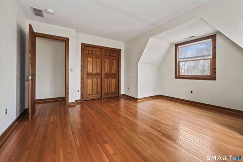 Tiny photo for 4 Alison Court, Prospect, CT 06712 (MLS # 24159498)