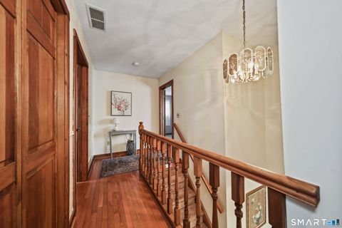 Tiny photo for 4 Alison Court, Prospect, CT 06712 (MLS # 24159498)