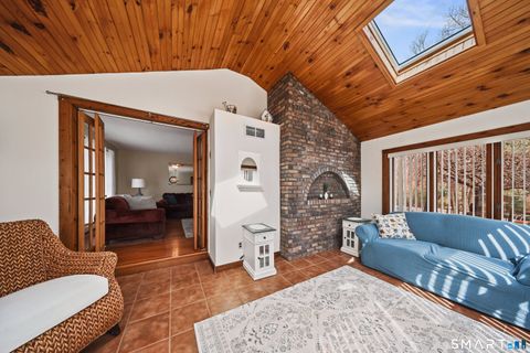 Tiny photo for 4 Alison Court, Prospect, CT 06712 (MLS # 24159498)