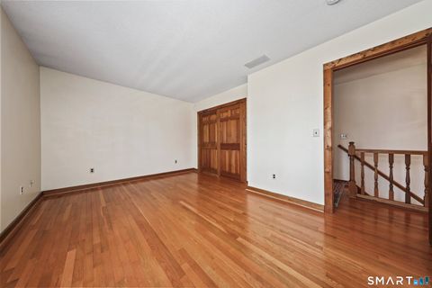 Tiny photo for 4 Alison Court, Prospect, CT 06712 (MLS # 24159498)