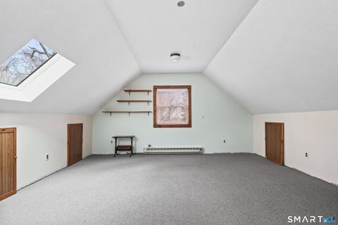 Tiny photo for 4 Alison Court, Prospect, CT 06712 (MLS # 24159498)