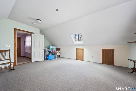 Tiny photo for 4 Alison Court, Prospect, CT 06712 (MLS # 24159498)