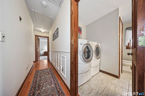 Tiny photo for 4 Alison Court, Prospect, CT 06712 (MLS # 24159498)