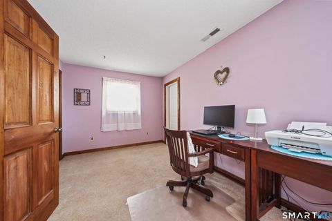 Tiny photo for 4 Alison Court, Prospect, CT 06712 (MLS # 24159498)