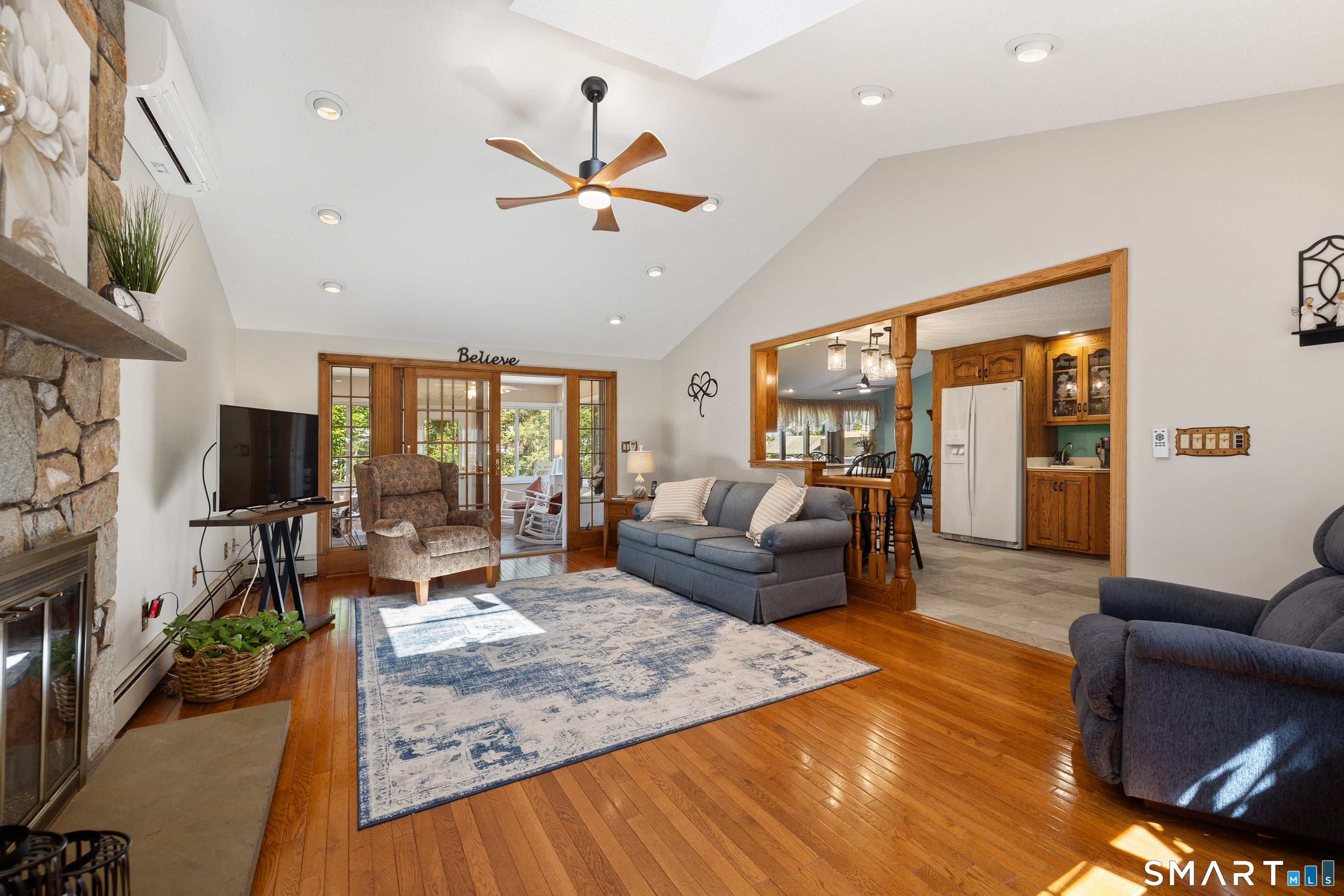 111 Sunnybrook Drive