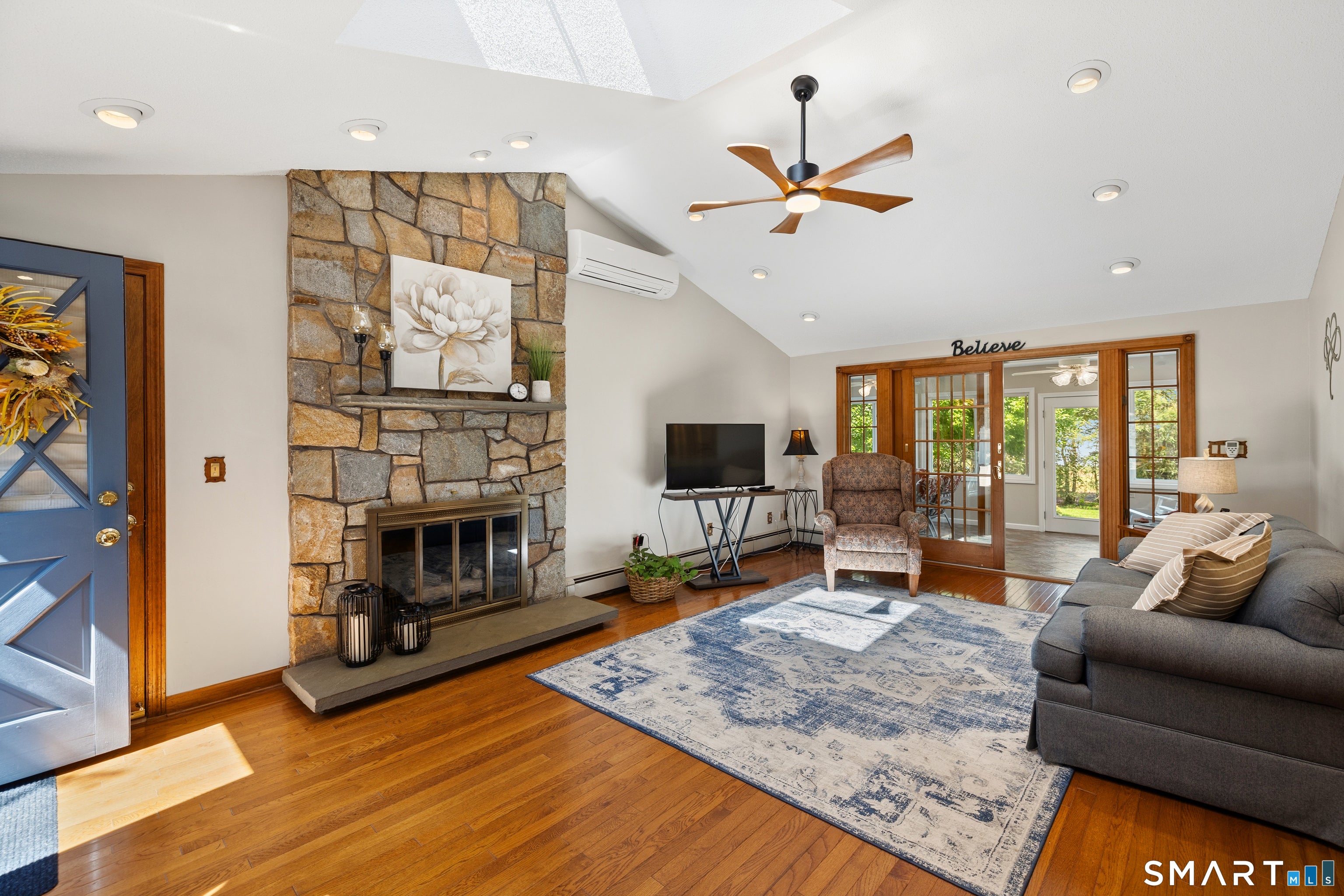 111 Sunnybrook Drive