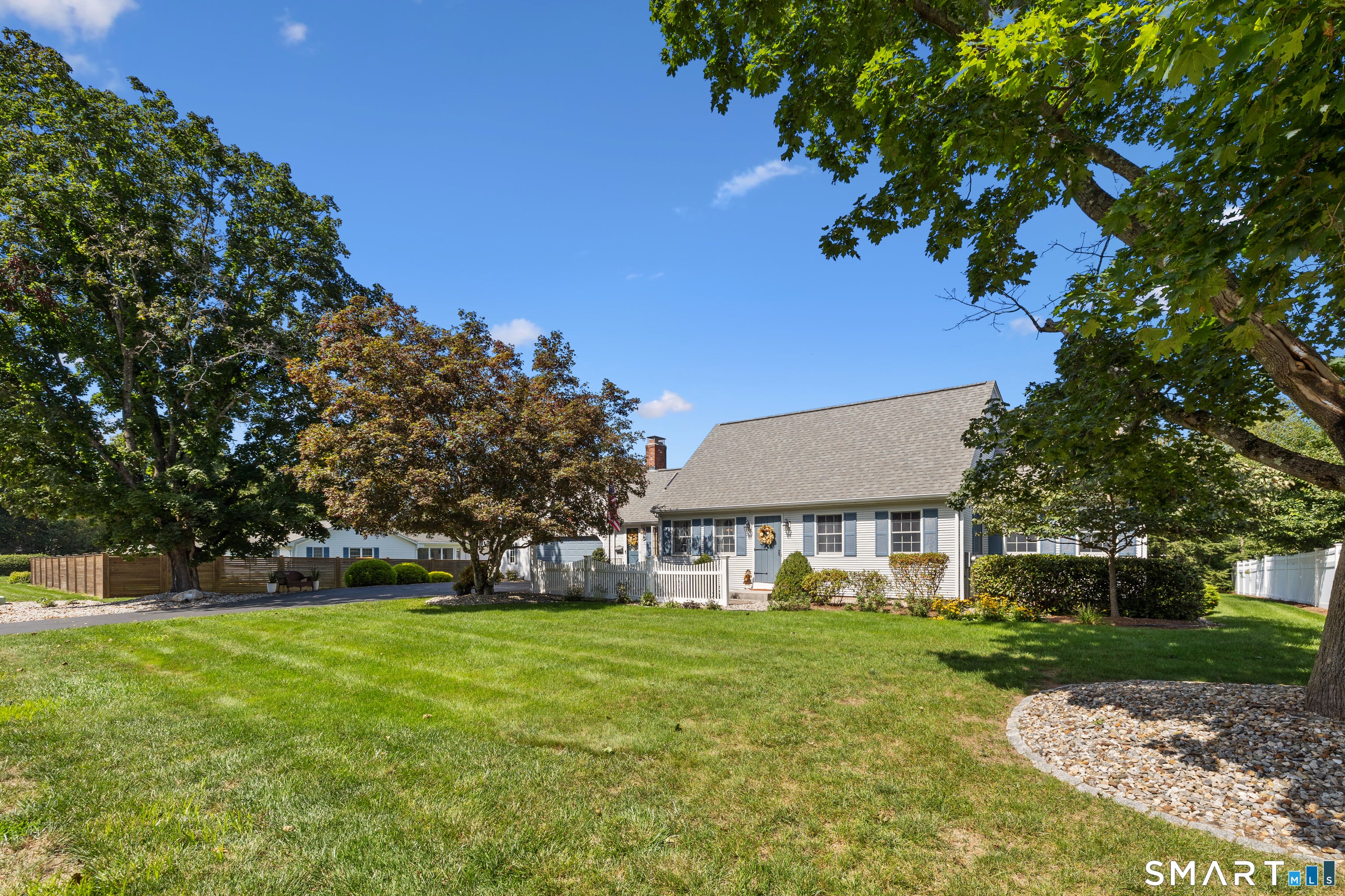 111 Sunnybrook Drive