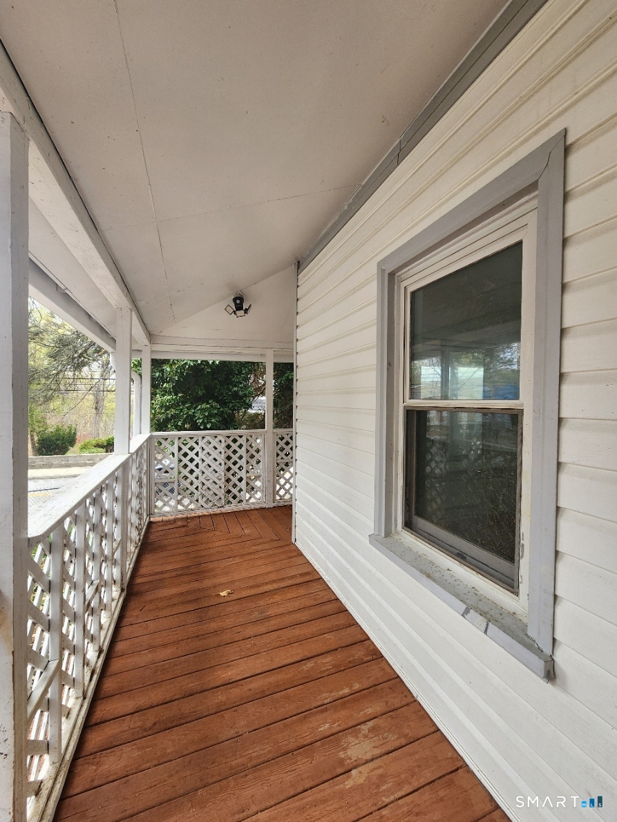 296 Laurel Hill Avenue