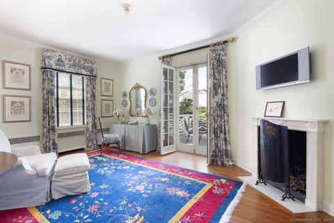 Tiny photo for 406 Wells Hill Road, Salisbury, CT 06039 (MLS # 24126255)