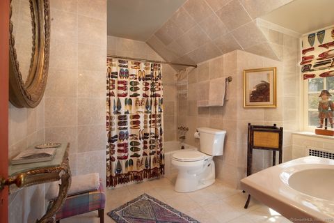 Tiny photo for 406 Wells Hill Road, Salisbury, CT 06039 (MLS # 24126255)