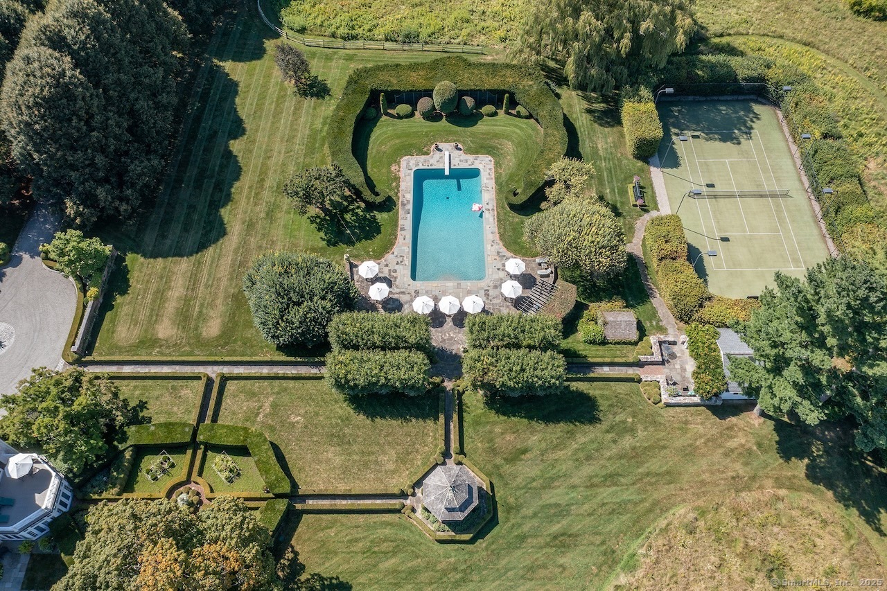 406 Wells Hill Road