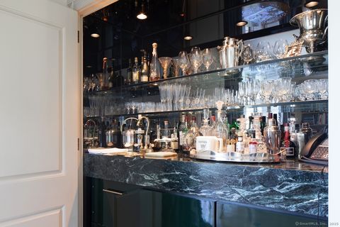 Tiny photo for 406 Wells Hill Road, Salisbury, CT 06039 (MLS # 24126255)