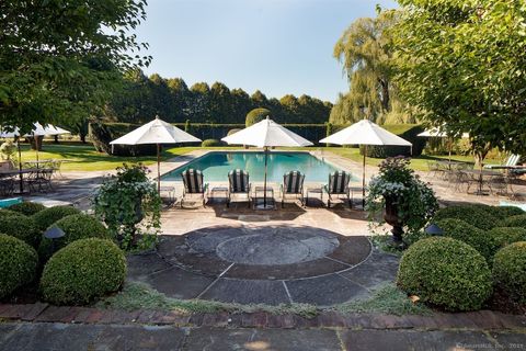 Tiny photo for 406 Wells Hill Road, Salisbury, CT 06039 (MLS # 24126255)