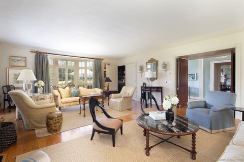 Tiny photo for 406 Wells Hill Road, Salisbury, CT 06039 (MLS # 24126255)