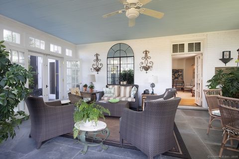 Tiny photo for 406 Wells Hill Road, Salisbury, CT 06039 (MLS # 24126255)