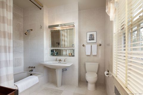 Tiny photo for 406 Wells Hill Road, Salisbury, CT 06039 (MLS # 24126255)