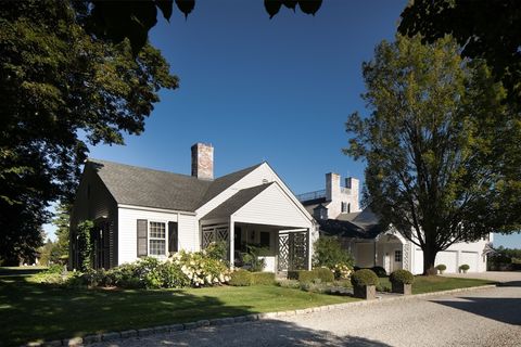 Tiny photo for 406 Wells Hill Road, Salisbury, CT 06039 (MLS # 24126255)