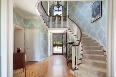 Tiny photo for 406 Wells Hill Road, Salisbury, CT 06039 (MLS # 24126255)