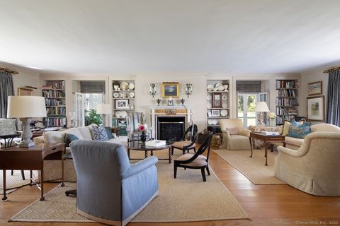 Tiny photo for 406 Wells Hill Road, Salisbury, CT 06039 (MLS # 24126255)