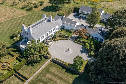 Tiny photo for 406 Wells Hill Road, Salisbury, CT 06039 (MLS # 24126255)