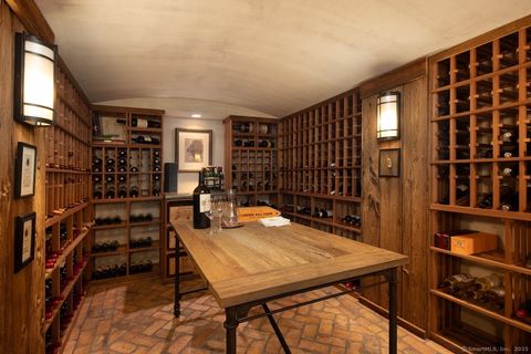 Tiny photo for 406 Wells Hill Road, Salisbury, CT 06039 (MLS # 24126255)