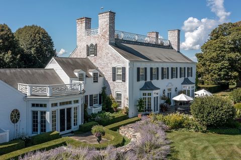 Tiny photo for 406 Wells Hill Road, Salisbury, CT 06039 (MLS # 24126255)