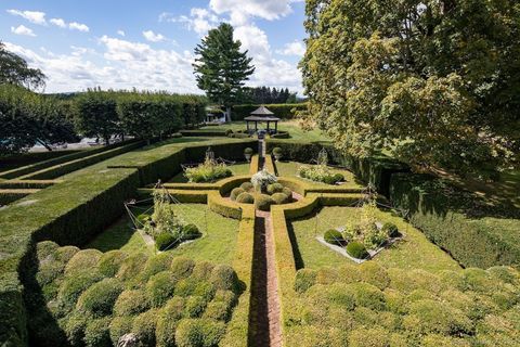 Tiny photo for 406 Wells Hill Road, Salisbury, CT 06039 (MLS # 24126255)