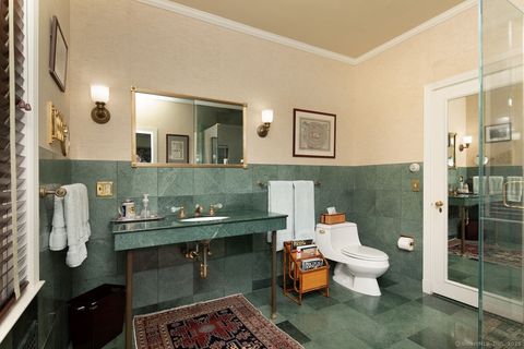 Tiny photo for 406 Wells Hill Road, Salisbury, CT 06039 (MLS # 24126255)