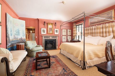 Tiny photo for 406 Wells Hill Road, Salisbury, CT 06039 (MLS # 24126255)