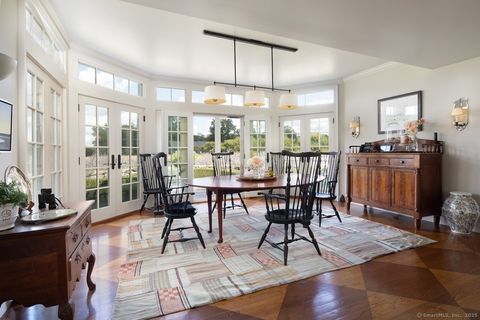 Tiny photo for 406 Wells Hill Road, Salisbury, CT 06039 (MLS # 24126255)