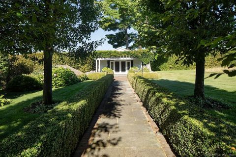 Tiny photo for 406 Wells Hill Road, Salisbury, CT 06039 (MLS # 24126255)