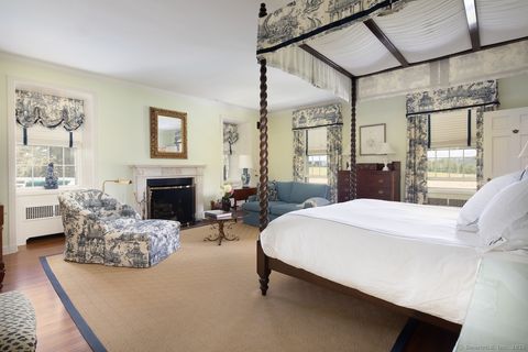 Tiny photo for 406 Wells Hill Road, Salisbury, CT 06039 (MLS # 24126255)