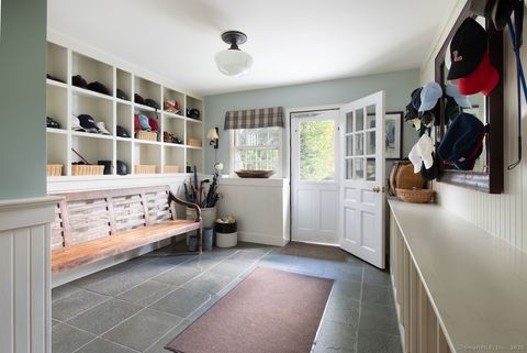 Tiny photo for 406 Wells Hill Road, Salisbury, CT 06039 (MLS # 24126255)