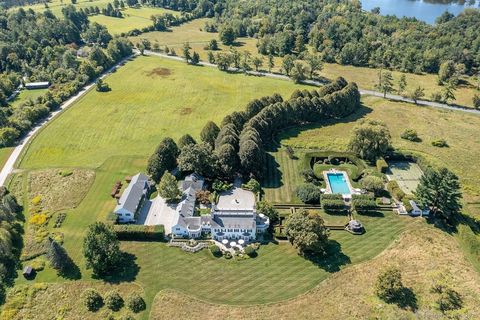 406 Wells Hill Road Salisbury CT 06039