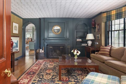 Tiny photo for 406 Wells Hill Road, Salisbury, CT 06039 (MLS # 24126255)