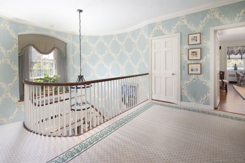 Tiny photo for 406 Wells Hill Road, Salisbury, CT 06039 (MLS # 24126255)