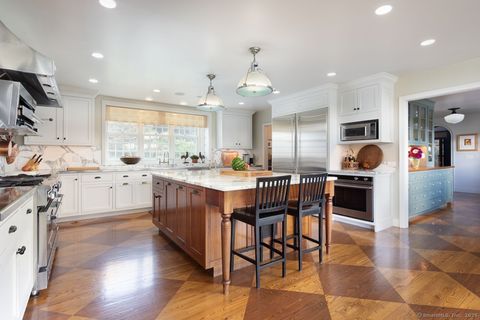 Tiny photo for 406 Wells Hill Road, Salisbury, CT 06039 (MLS # 24126255)